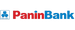 PaninBank
